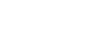 gurluoglu_logo1958.png